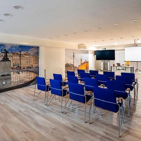 Hotel Zielonki Zielonki  المظهر الخارجي الصورة